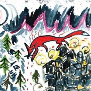 All Roads Lead To This