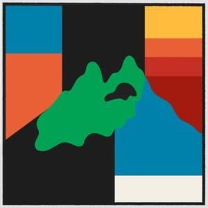 Esa Presents Amandla Music To The People