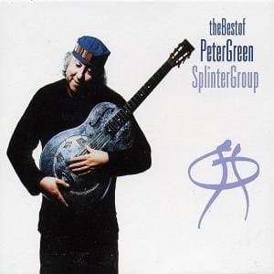 The Best Of  (CD2) (Bonus)