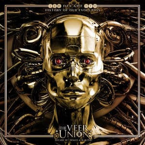 Decade III: Demos & Rarities