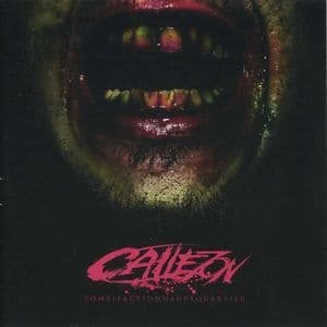 Zombieactionhauptquartier