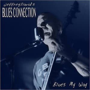 Blues My Way