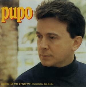 Pupo