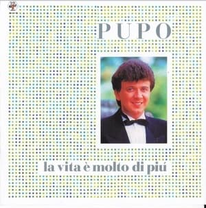 La Vita È Molto Di Più