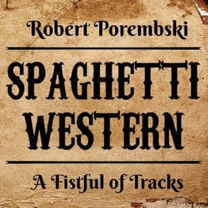 Spaghetti Western