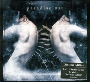 Paradise Lost