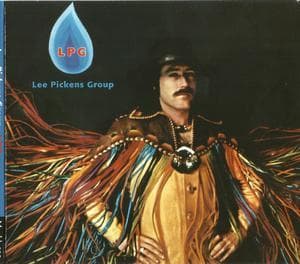 Lee Pickens Group