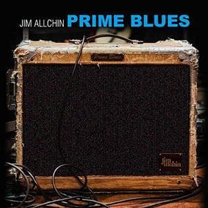 Prime Blues
