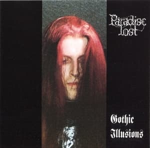 Gothic Illusions