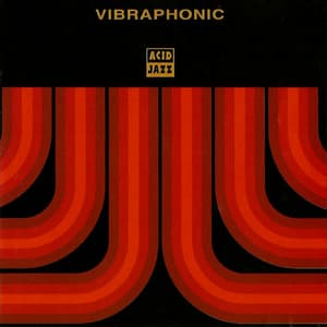 Vibraphonic