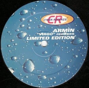 Virgo (Remixes)