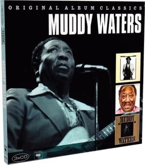 Original Album Classics