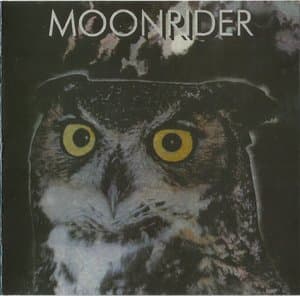 Moonrider