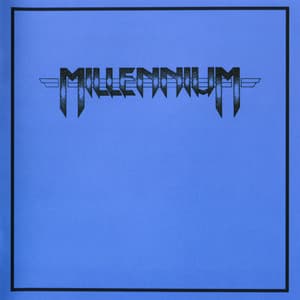 Millennium