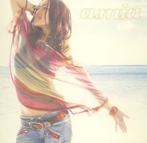 Music Feat. Marky From Delicatessen