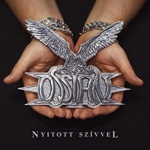 Nyitott Szivvel