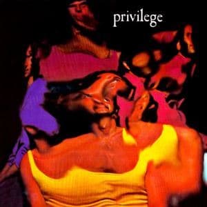 Privilege
