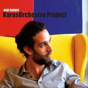 Karasorchestra Project
