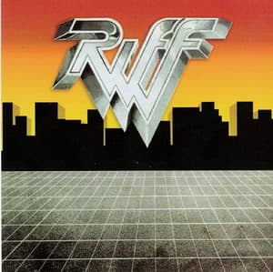 Macadam 3... 2... 1... 0