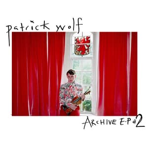 Archive EP. 2