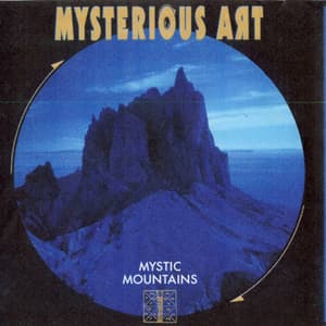 Mystic Mountains