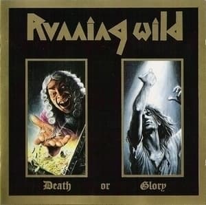 Death Or Glory (2CD)
