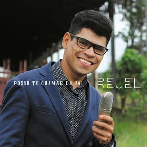 Posso Te Chamar De Pai