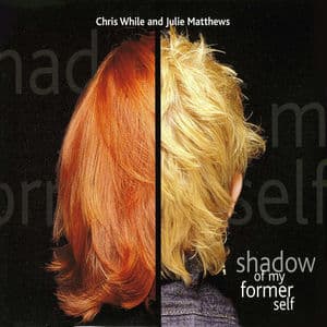 Shadow Of My Former Self