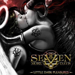 Little Dark Pleasures