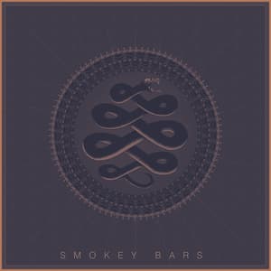 Smokey Bars