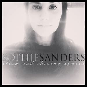 Steep And Shining Spaces