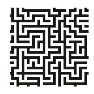 Mazes