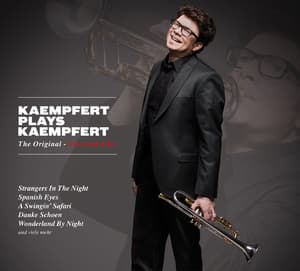 Kaempfert Plays Kaempfert