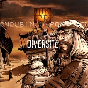 Diversite