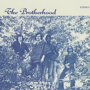 Stavia (2017 Remaster)