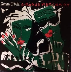 Groove Merchant