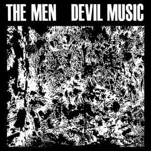 Devil Music