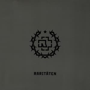 Raritaten