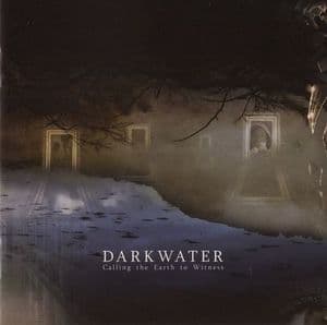 Calling The Earth To Witness