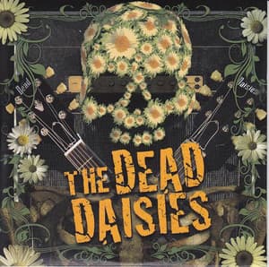 The Dead Daisies