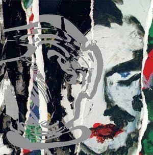 Torn Down (Mixed Up Extra)