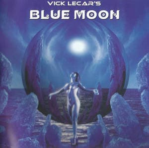 Blue Moon