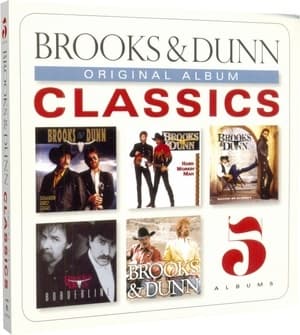 Original Albums Classics