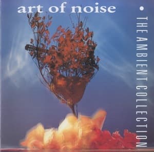 The Ambient Collection