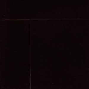 One Time For All Time