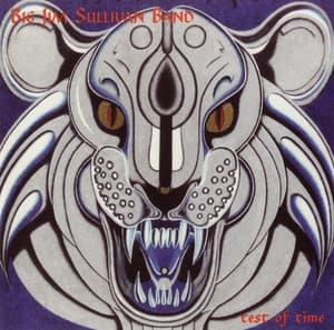 Test Of Time (1994 Remaster)