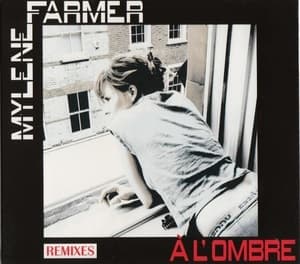 À L'Ombre (Remixes)