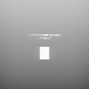 Fugue State 