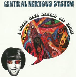 I Could Have Danced All Night