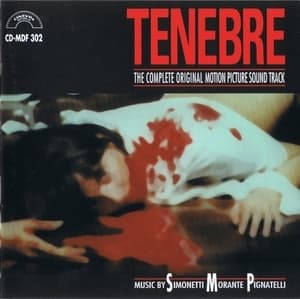 Tenebre